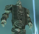 Jotun