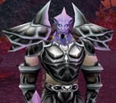 Vindicator Aesom