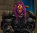 Rell Nightwind
