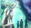 Druid