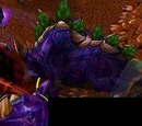 Salamander (WC3)