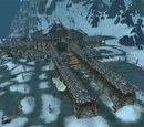 Argent Tournament