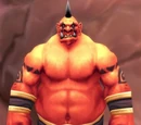 Bloodmaul Brewmaster