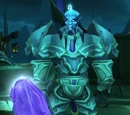 Vindicator Maraad