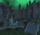 Ruins of Lordaeron