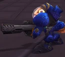 Grunty