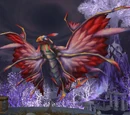 Sunreaver Dragonhawk (NPC)