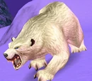 Shardtooth Mauler