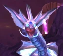 Phase Hunter