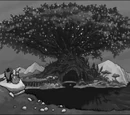 Hyjal Summit