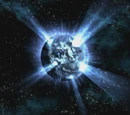 Ariadne Incident