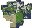 Minecraftia