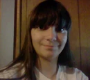 PSIPaula4