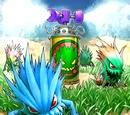 Plant