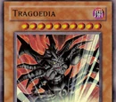 Problem-Solving Card Text