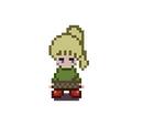 Poniko