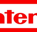 Nintendo