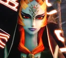 Midna