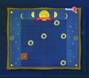 Light Ring Chart