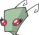 Invader El
