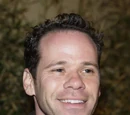 Andy Berman