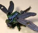 Stealthcutter