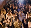 Zombies