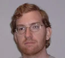 Matthew Armstrong