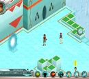 Neathian Plaza