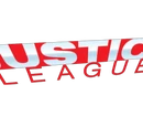 Justice League (Volume 2)