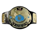 List of Jeri-MAX Champions