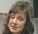 Janet Barlow