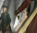 Devil May Cry 3 walkthrough/M20