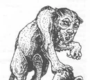 Caterwaul