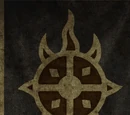 Dawnguard (Faction)