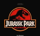 Jurassic Park (1993)