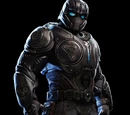 Onyx Guard