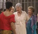 Ladies of the Evening