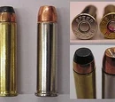 .357 Magnum