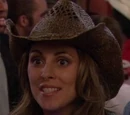 Jillian