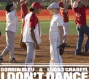 I Don't Dance