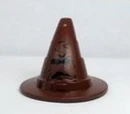 Sorting Hat