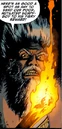 All-Beard (New Earth) 001.jpg