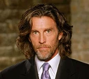Lionel Luthor (Smallville)/Gallery
