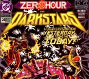 Darkstars Vol 1 24