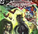 Superman/Silver Banshee Vol 1 2
