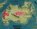 Lurvan 01.png