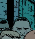 Alleytown Kids.png