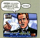 Jimmy Olsen Scandalgate 003.jpg