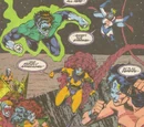 Adventures of Superman Annual Vol 1 4/Images